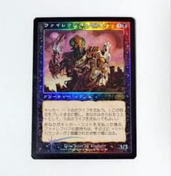 m58689611111_1.jpg?1757498203