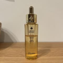 アベイユ ロイヤル アドバンスト ウォータリー オイル 30ml 使いかけ