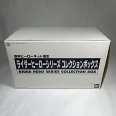 m59811485913_1.jpg?1728196473