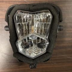 m50141694921_1.jpg?1679217323