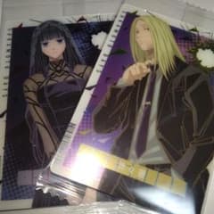 m50322150556_1.jpg?1740996614