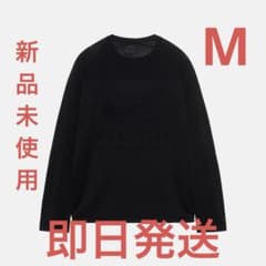 m51070860483_1.jpg?1720913074