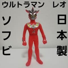 m51583183353_1.jpg?1730628127