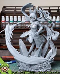 m51878488282_1.jpg?1757293832