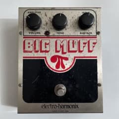 m52365728315_1.jpg?1712471648