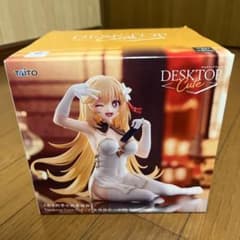 全5種コンプリート】恋する小惑星 カプセルラバーストラップ | Shop at