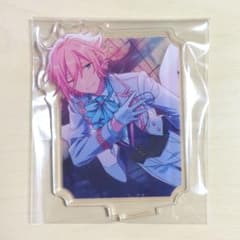 あんスタ 天祥院英智 アクリルスタンド - メルカリ