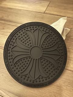 2025年 クリスマス ノベルティ ラバーパッド - メルカリ