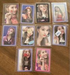 m53456557659_1.jpg?1709985092