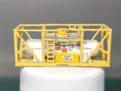 m53922020125_1.jpg?1763450763