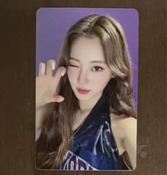 m64772591112_1.jpg?1749047749