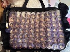 うたプリ Prithm 一ノ瀬トキヤ 缶バッジ 痛バ ぬいぐるみ ペンギン