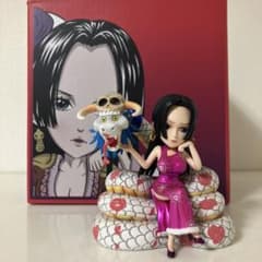安いガレージキット ボア・ハンコックの通販商品を比較 | ショッピング