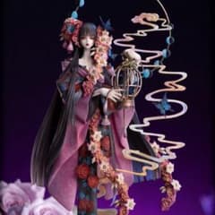 新品】夢蝶 壱原侑子 xxxHOLiC wonder smith - メルカリ