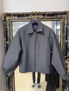 m67854743380_1.jpg?1762137884