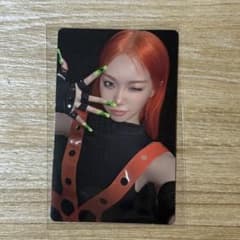 m68640583019_1.jpg?1761413116