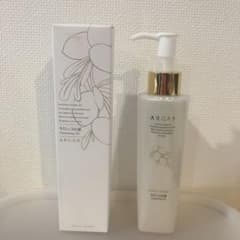 美肌アクセス モロッコの涙 クレンジングEX150ml 高陽社 - メルカリ