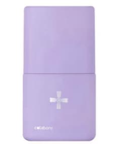 ⭐️〈新品未使用〉colabore コラボレ美容液 バイポーラアクアジェル