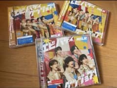 M様 リクエスト 3点 まとめ商品 - メルカリ