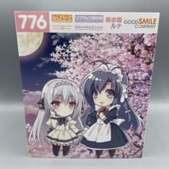 m60768642941_1.jpg?1760929426