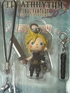 m61184486583_1.jpg?1710529632