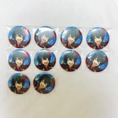 あんスタ 影片みか AGF 缶バッジ - メルカリ