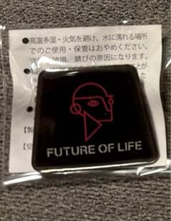 m62520454816_1.jpg?1760323795