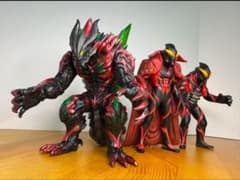 m62709932456_1.jpg?1756293130