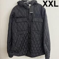 XXLサイズ DSQUARED2 QUILTED Jacket ジャケット - メルカリ