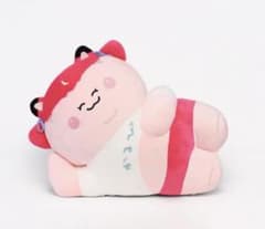 ストグラ 868概念 肩乗りうさぎ ぬいぐるみ コスプレ | Shop at