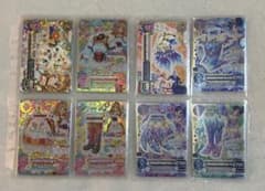 m74146988382_1.jpg?1746977334