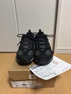 MERRELL YOKOTA 2 メレル ヨコタ 2 トレッキング アウトドア - メルカリ