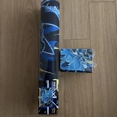m75135924378_1.jpg?1766130269