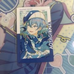 m75262664123_1.jpg?1764406543