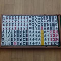 m75355202699_1.jpg?1727356745