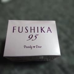 新品✨FUSHIKA95プレミアムオールインワン美肌ジェルエレガント