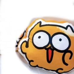 うんたねこ マスコットの入手方法まとめ – 攻略大百科