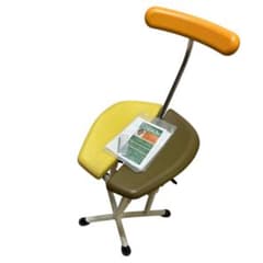 希少 説明書付き カッシーナイクスシー コラボ アーユルチェア - メルカリ