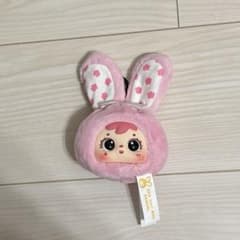 m79087321414_1.jpg?1761565288