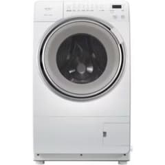 店舗展示品]2025年製ROROドラム式洗濯乾燥機 ヤマダ電気 - メルカリ