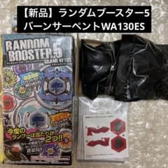 m70168758556_1.jpg?1719236245