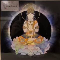 m70241173490_1.jpg?1751184350