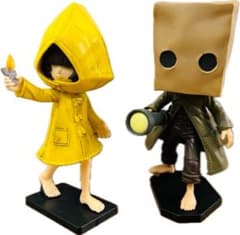 m70602583130_1.jpg?1741085194