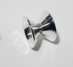 新品未使用／2012年購入／yoyorecreation Fragment - メルカリ