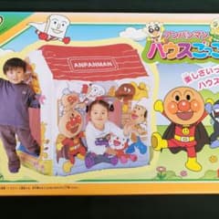 m71793780356_1.jpg?1762232367