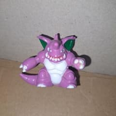 m71895005317_1.jpg?1719814720