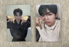 ZB1 ゼベワン パクゴヌク オフイベ じゃんけん あっち向いてホイ 負け