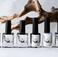 AN.LOOM THE INK インク6本セット売り - メルカリ