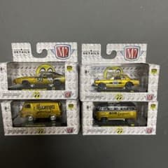 m73445203602_1.jpg?1716215552