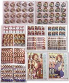 あんスタ 節分祭 2winkセット - メルカリ